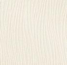 Lucca Cream